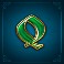 Sword-of-Arthur-slot-Q-symbol