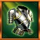 Sword-of-Arthur-slot-armor-symbol