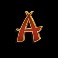 Whispering-Winds-slot-A-symbol