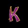 Whispering-Winds-slot-A-symbol