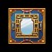 Whispering-Winds-slot-Mirror-symbol