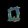 Whispering-Winds-slot-Q-symbol