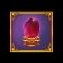 Whispering-Winds-slot-Red-Gem-symbol