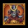 Whispering-Winds-slot-Warrior-symbol