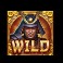 Whispering-Winds-slot-Wild-Warrior-symbol
