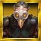apocalypse-super-xnudge-slot-crawer-symbol