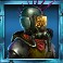 apocalypse-super-xnudge-slot-creator-symbol