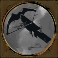 apocalypse-super-xnudge-slot-crossbow-symbol