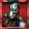 apocalypse-super-xnudge-slot-cutter-symbol