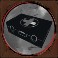 apocalypse-super-xnudge-slot-first-aid-kit-symbol