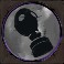 apocalypse-super-xnudge-slot-gas-mask-symbol