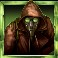 apocalypse-super-xnudge-slot-licker-symbol