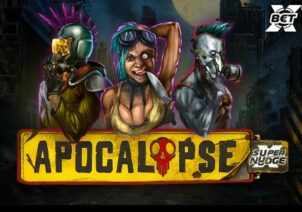 apocalypse-super-xnudge-slot-logo