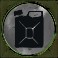apocalypse-super-xnudge-slot-petrol-container-symbol