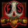 apocalypse-super-xnudge-slot-scatter-symbol