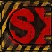 apocalypse-super-xnudge-slot-super-xnudge-wild-symbol