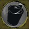 apocalypse-super-xnudge-slot-tin-can-symbol