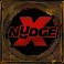 apocalypse-super-xnudge-slot-xnudge-wild-symbol