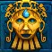 atlantis-crush-slot-blue-face-symbol