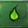 atlantis-crush-slot-green-baby-plant-symbol