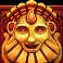 atlantis-crush-slot-red-face-symbol