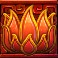 atlantis-crush-slot-red-fire-symbol