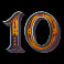 big-top-terror-slot-10-symbol