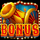 big-top-terror-slot-cannon-bonus-scatter-symbol