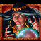 big-top-terror-slot-fortune-teller-symbol