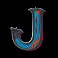 big-top-terror-slot-j-symbol