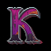 big-top-terror-slot-k-symbol