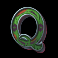 big-top-terror-slot-q-symbol