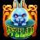 big-top-terror-slot-rabbit-wild-symbol