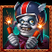 big-top-terror-slot-stunt-rider-symbol
