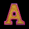 bow-of-artemis-slot-a-symbol