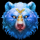 bow-of-artemis-slot-bear-symbol