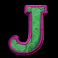 bow-of-artemis-slot-j-symbol