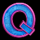bow-of-artemis-slot-q-symbol