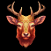 bow-of-artemis-slot-stag-symbol
