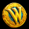 bow-of-artemis-slot-wild-symbol