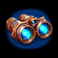 jackpot-hunter-slot-binoculars-symbol