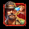 jackpot-hunter-slot-male-adventurer-symbol