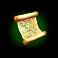 jackpot-hunter-slot-map-symbol