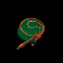 jackpot-hunter-slot-whip-symbol