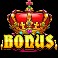 jokers-jewels-wild-slot-crown-symbol