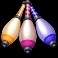 jokers-jewels-wild-slot-juggling-sticks-symbol