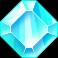 jokers-jewels-wild-slot-light-blue-diamond-symbol