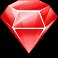 jokers-jewels-wild-slot-red-diamond-symbol
