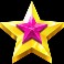 jokers-jewels-wild-slot-star-symbol