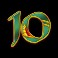 kings-mask-eclipse-of-gods-slot-10-symbol
